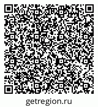 79065466223