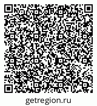 79065466224
