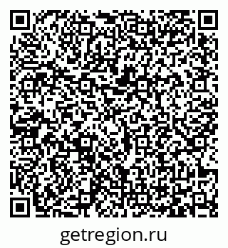 79065466226