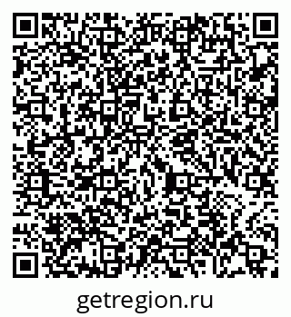 79065466227