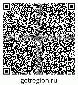 79065466229