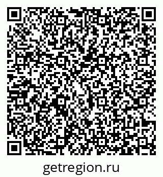 79065466230