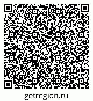 79065466231