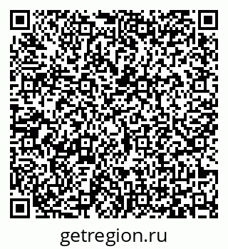 79065466232