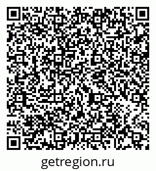79065466233