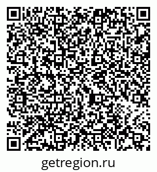 79065466234