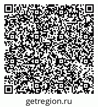 79065466235