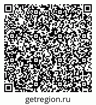 79065466236