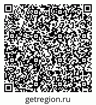 79065466237