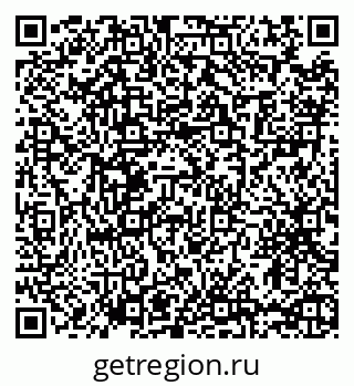 79065466238