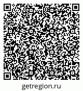 79065466240
