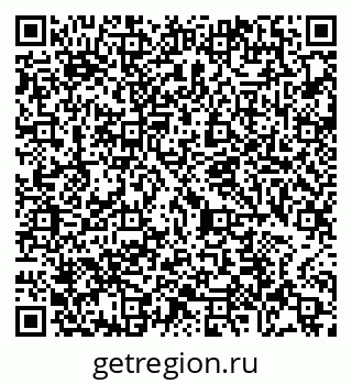 79065466242