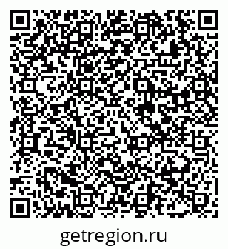 79065466243