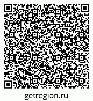 79065466244