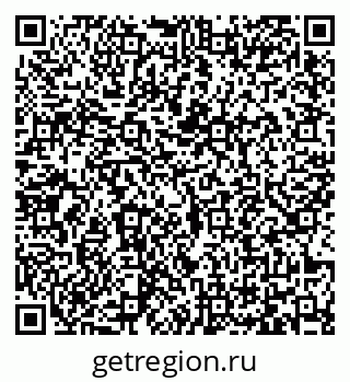 79065466246