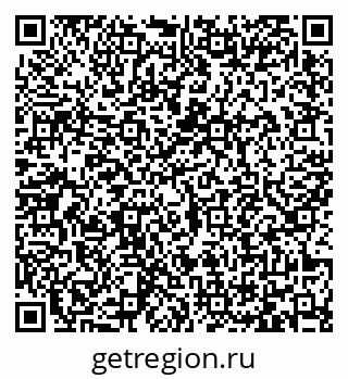 79065466247