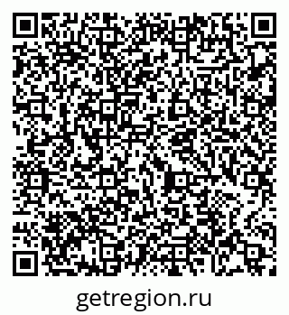 79065466249