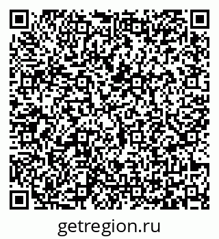 79065466250