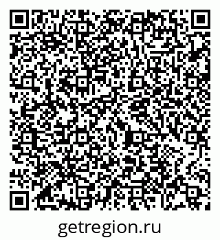 79065466251