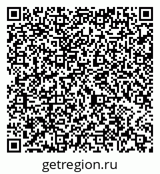 79065466252