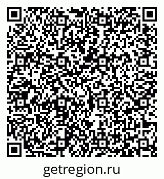 79065466253