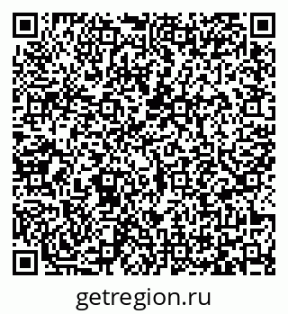 79065466255