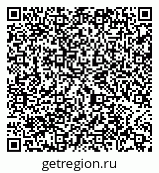 79065466256
