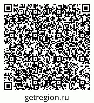 79065466257