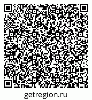 79065466258
