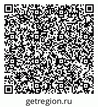 79065466259