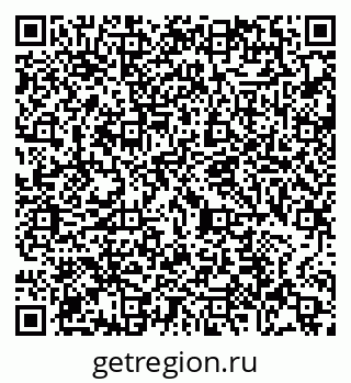 79065466261