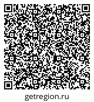 79065466262