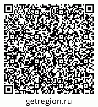 79065466263