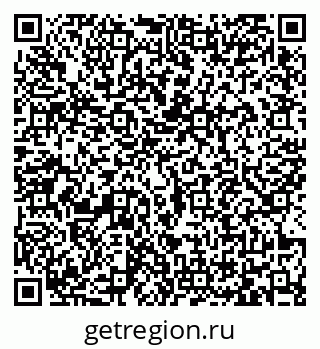 79065466264