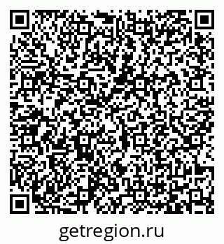 79065466266