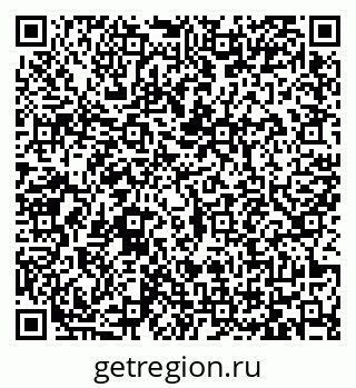 79065466267