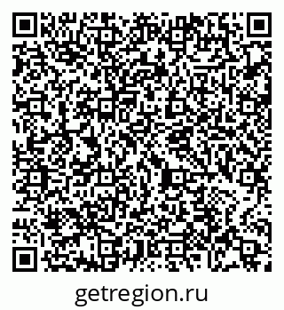 79065466269