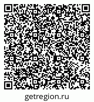 79065466270