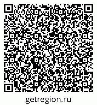 79065466271