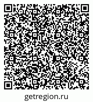 79065466272