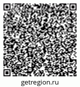 79065466274
