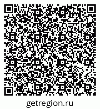 79065466275