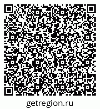 79065466276