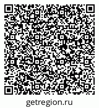 79065466278