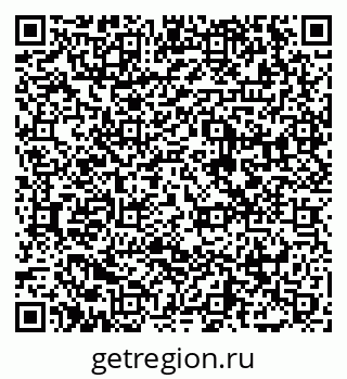 79065466281