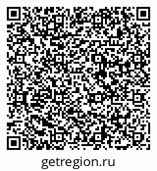 79065466282