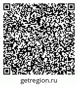 79065466283