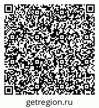 79065466284