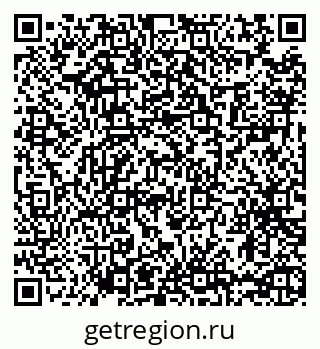 79065466286