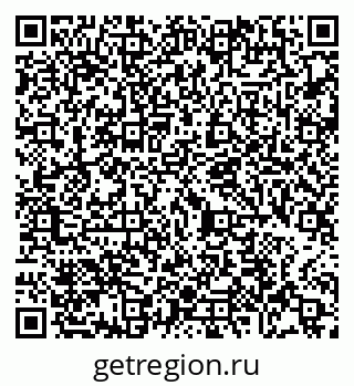 79065466288